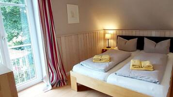 Apartment | 2 bedrooms