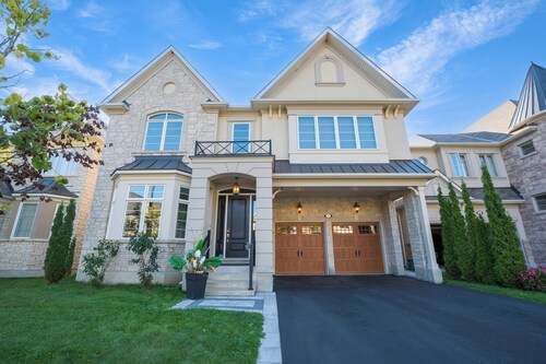 Unique Industrial designer studio