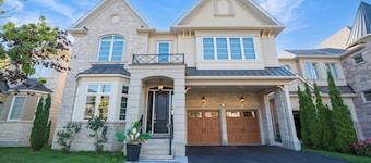 Unique Industrial designer studio