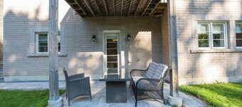 Unique Industrial designer studio