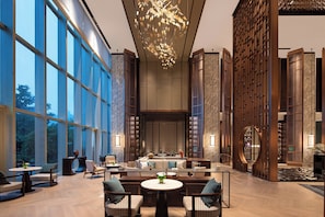 Sala de recepcions