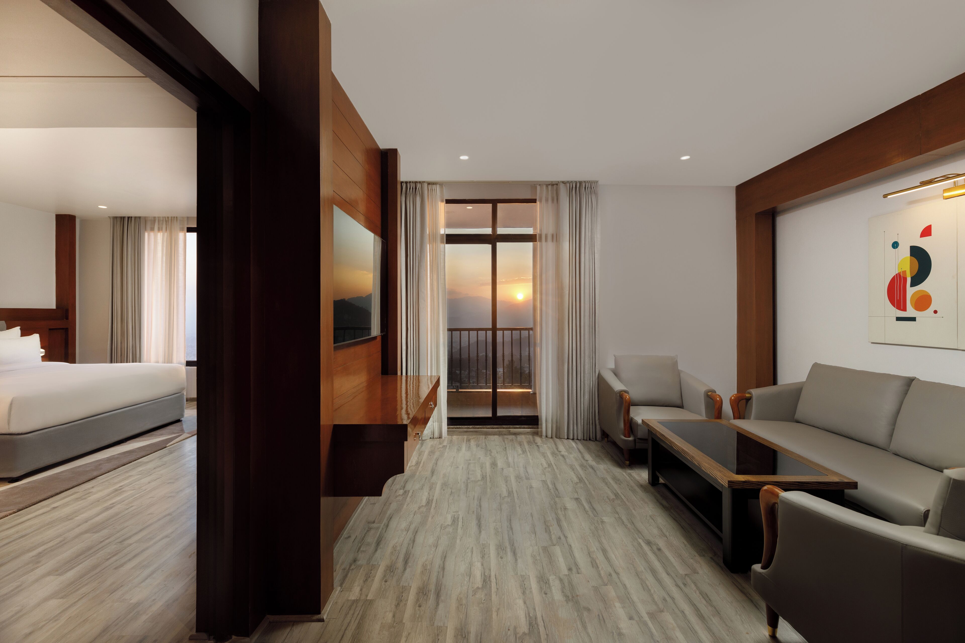 Ropa de cama hipoalergénica y edredones de plumas