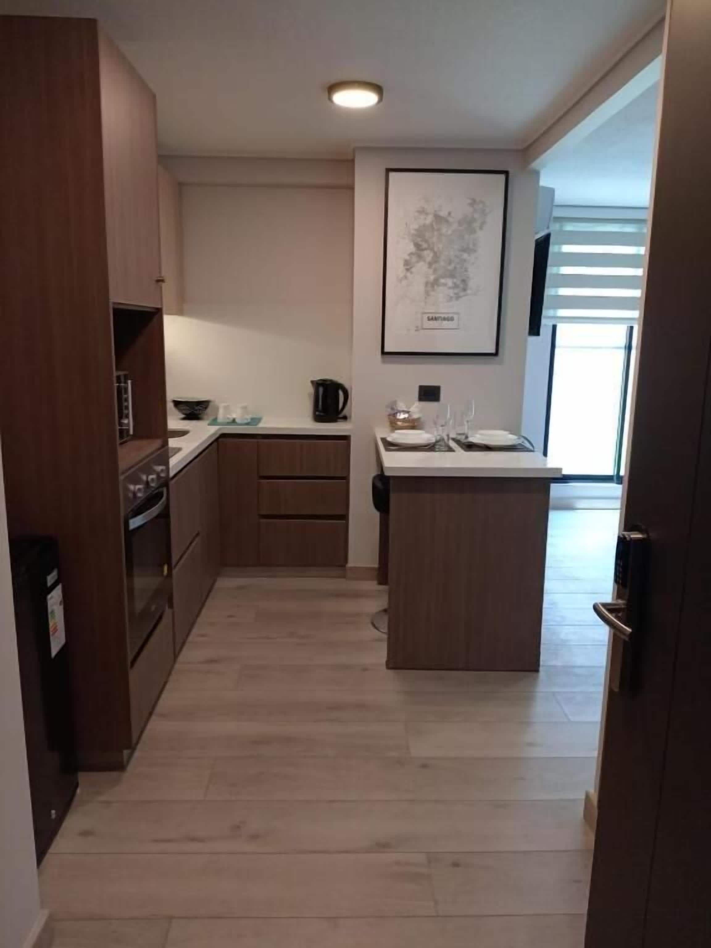 Habitació