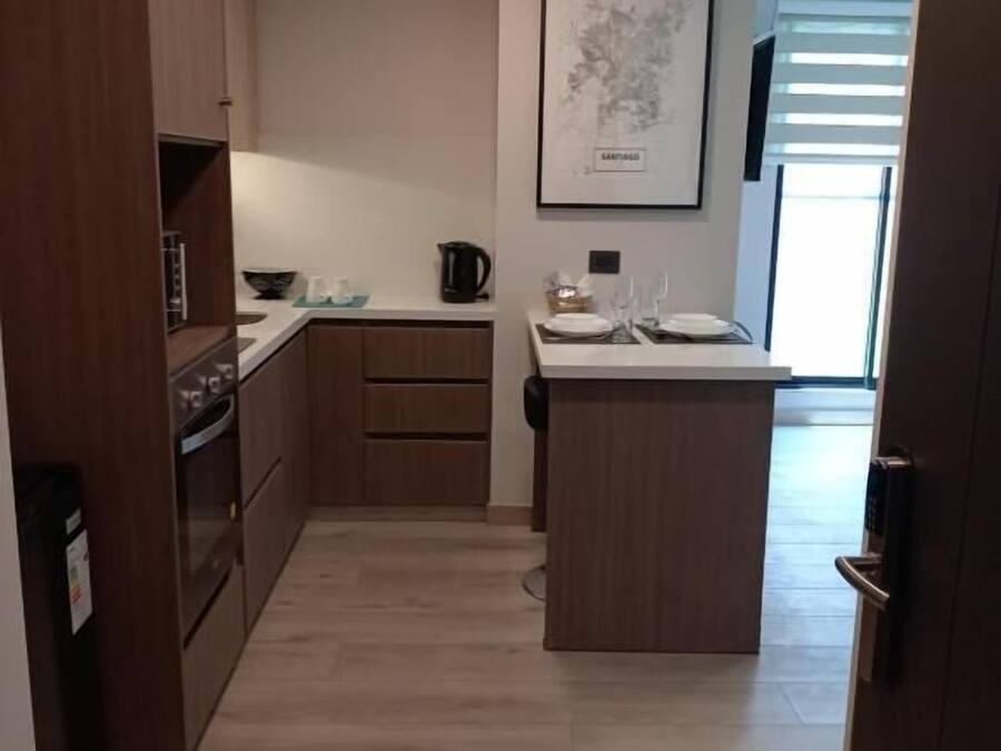 Habitació