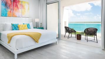 4 bedrooms, WiFi, bed sheets