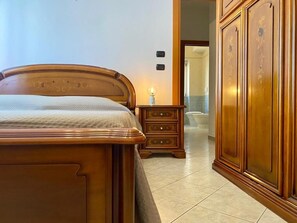 1 chambre