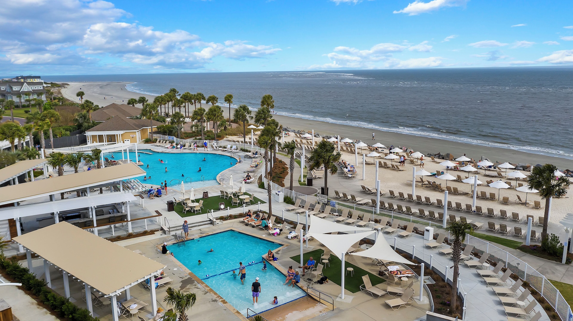 Hoteles de 2 estrellas