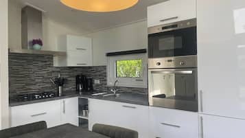 Rumah | Dapur pribadi