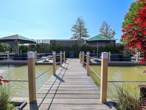 Exterior - Nice Chalet With Beach at 600 m (Breskens)