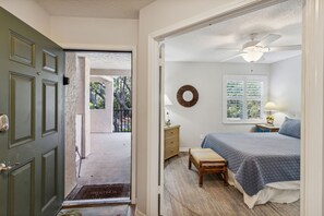 3 Schlafzimmer, kostenloses WLAN, Bettwäsche