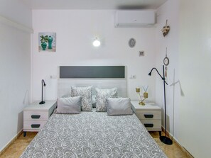 Apartment - Belvilla by OYO Apartment in Lloret de Mar (Lloret de Mar)