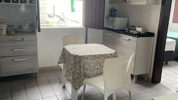 Salle de réunion