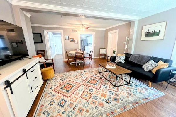 TV connectée, jeux vidéo, livres