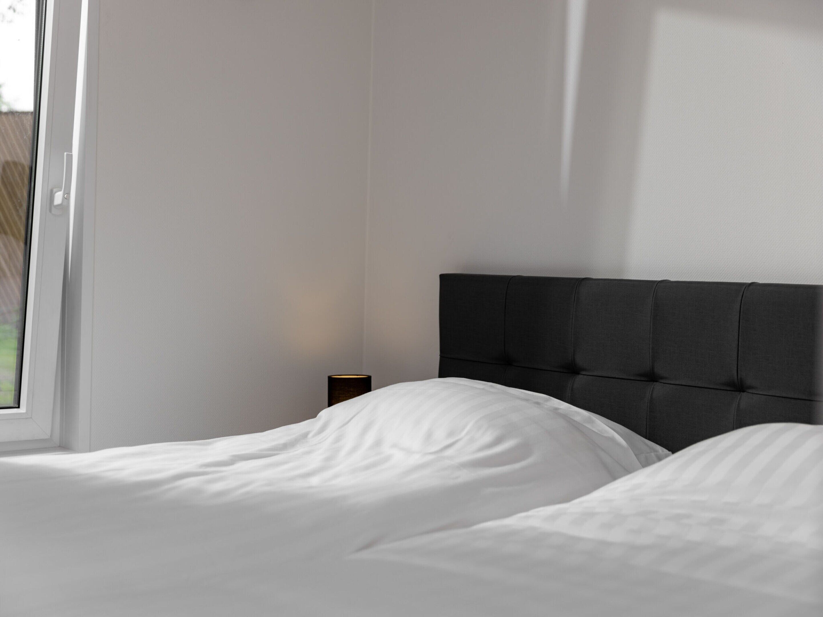 Cottage | 2 kamar tidur dan dilengkapi dengan perabotan berbeda-beda