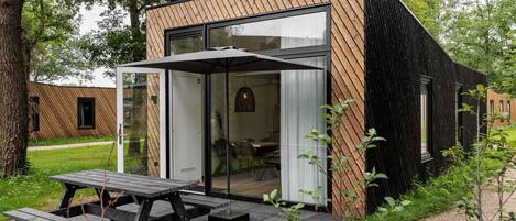 Cottage | Exterior