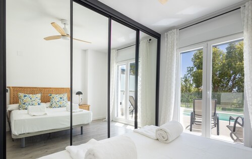 Homity Bajo + Piscina Ab-3-b4-0b