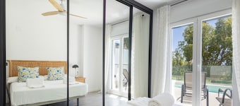 Homity Bajo + Piscina Ab-3-b4-0b