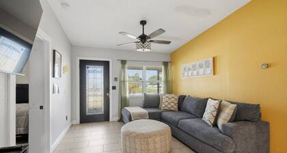 PROMO NOW: 6 Bedroom Home with a Clue Game Theme in Orlando
