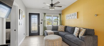 PROMO NOW: 6 Bedroom Home with a Clue Game Theme in Orlando