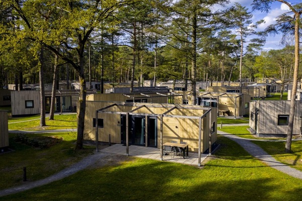 Chalet | Exterior