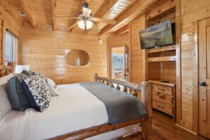 2 dormitorios, tabla de planchar con plancha, wifi gratis y ropa de cama