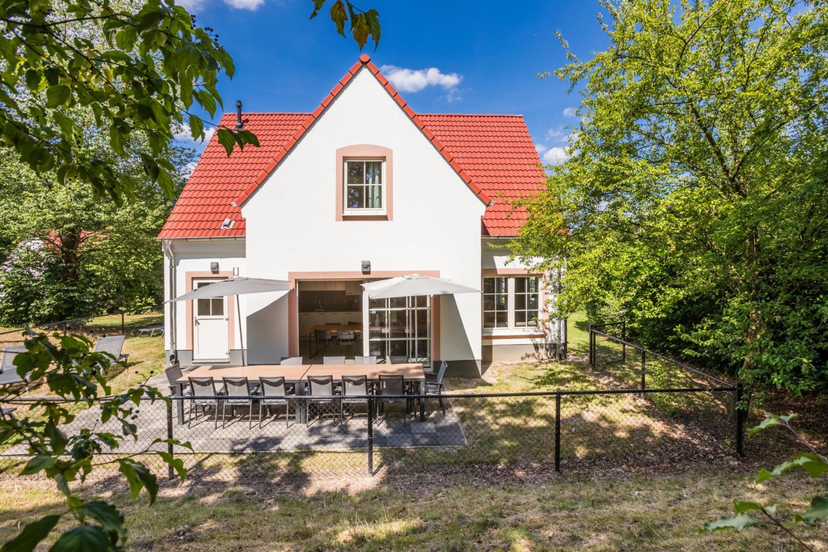 Hus | Eksteriør