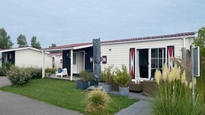 Uklassifisert bilde, 3 av 13, knapp