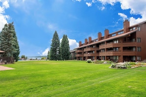 Ulkopuoli