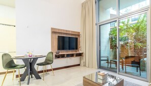 Apartament