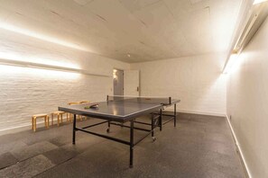 Spelrum