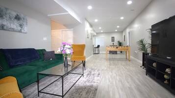 تلفزيون ذكي، كرة قدم الطاولة