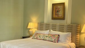Unclassified image, 3 of 15, button - Luxury Private Suite in Boutique Historic Inn The Athenian -Downtown Location (Athens)