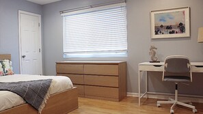 2 camere, ferro/asse da stiro, Wi-Fi, lenzuola