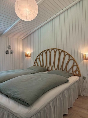 3 Schlafzimmer, Bügeleisen/Bügelbrett, kostenloses WLAN