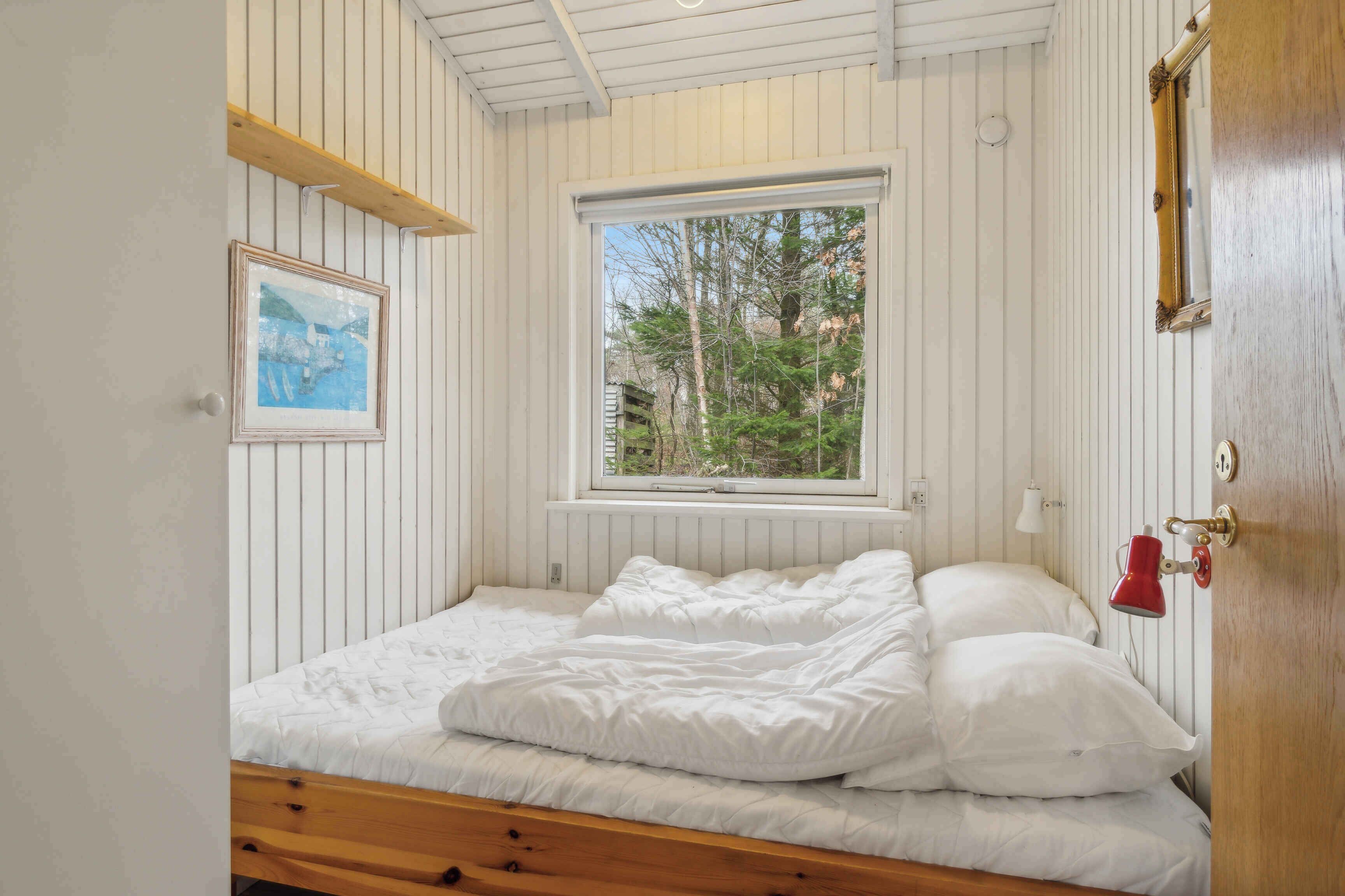 3 habitaciones y wifi gratis 