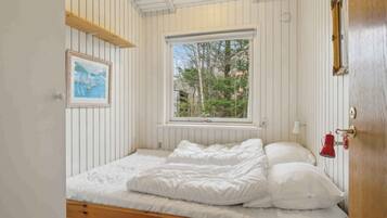 3 habitaciones y wifi gratis