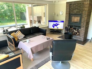 Lecteur de DVD, chaîne hi-fi