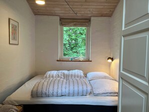 2 quartos, Wi-Fi de cortesia