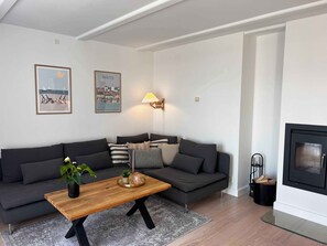 DVD-Player, Stereoanlage