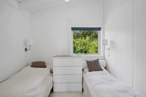3 quartos, ferros/tábuas de passar roupa, Wi-Fi de cortesia