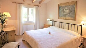 Unclassified image, 4 of 40, button - Belvilla by OYO Villa Sa Torre - Es Pi (Manacor)
