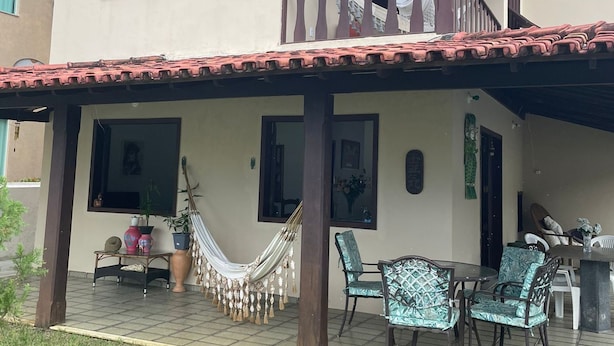 Sınıflandırılmamış resim, 15 üzerinden 1, düğme