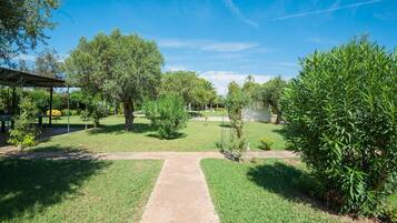 Nhà | Ngoại thất