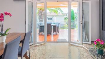 Nhà | Quầy tiếp tân