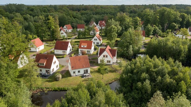 Unclassified image, 1 of 42, button - Holiday Home in Bad Bentheim Near Dutch Border (Bad Bentheim)