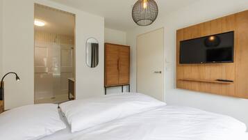 Huis | 6 slaapkamers, individueel gemeubileerd