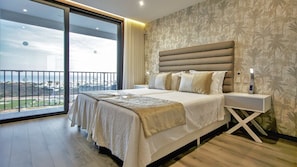 7 bedrooms, iron/ironing board, free WiFi, bed sheets