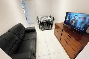 Interior - Casa de Vila Aconchegante Para Família Pinheiros (Pinheiros São Paulo)