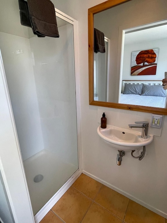 Charming 3-bedroom Townhome In Enchanting Mount Maunganui With Ac, Wifi - タウランガ
