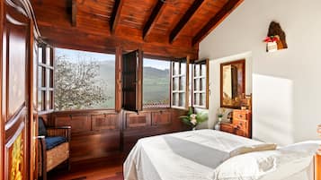 2 camere, ferro/asse da stiro, Wi-Fi gratuito, lenzuola